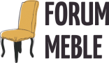 forummeble.pl